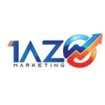 1AZ0 MARKETING (Pvt)Ltd. company logo