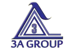 3A Group company logo