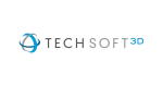 3TechSoft company logo