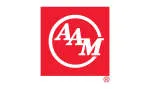 AAM News Hub company logo