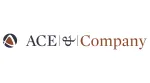 ACE CORPORATION company logo