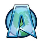 AIMM GLOBAL company logo
