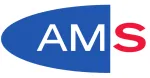 AMS Central Services Private Limited company logo