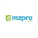 AMZ PRO Pvt. Ltd. company logo