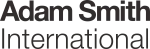 ASI (Adam Smith International) company logo