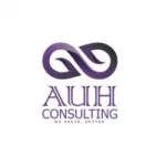 AUH CONSULTANTS company logo