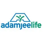 AdamjeeLife Assurance Co.Ltd company logo