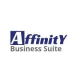 Affinity Business Suite company logo