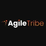 Agile Tribe Pvt Ltd company logo
