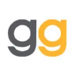 Agregga SMC-Private Ltd. company logo