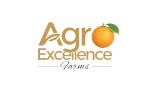 Agro Excellence company logo