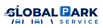 Airport Parking Global Services company logo