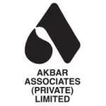 Akbar Associates Group company logo