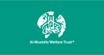 Al Mustafa Welfare Trust Pakistan company logo