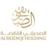Al SIddique Associates company logo