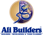 Ali Builders & Developers company logo