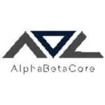 Alpha Beta Core Solutions company logo