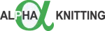 Alpha knitting (pvt) Ltd. company logo