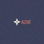 Altaf Developments company logo