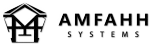 Amfahh company logo