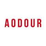 Aodour pvt Ltd company logo