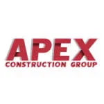 Apax Construction Group Inc company logo