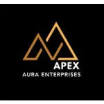 Apex Aura Enterprises company logo