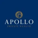Apollo Private Wealth company logo