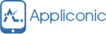 Appliconic company logo