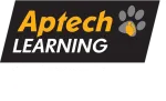 Aptech I.I.Chundrigar Center company logo