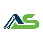 Astute Softwares company logo