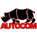 Automobile Corporation of Pakistan company logo