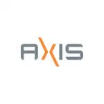 Axis Digital Solutions (Pvt) Ltd company logo