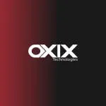 Axix Technologies company logo