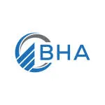 BHA Accountancy Services company logo