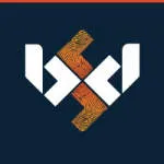 BSD Technologies (Pvt.) Ltd. company logo