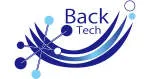 BackTech company logo