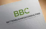 Better Business Consultant company logo