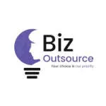 Biz Outsource company logo