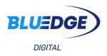 Bluedge Digital Marketing Agency company logo