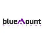 Bluemount Solutions company logo