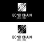 Bond Chain Consultancy company logo