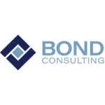 Bond Consulting Group company logo