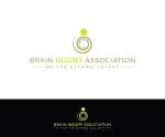 Brain Injury company logo