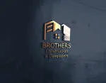 Brother Construction Company Pvt. company logo