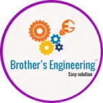 Brothers Engineering Industries company logo