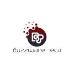 Buzzware Tech (Private) Limited company logo