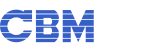 CBM Consultants (Pvt.) company logo