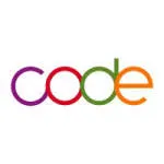 CODE Informatics company logo