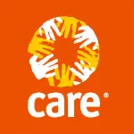 Care International company logo